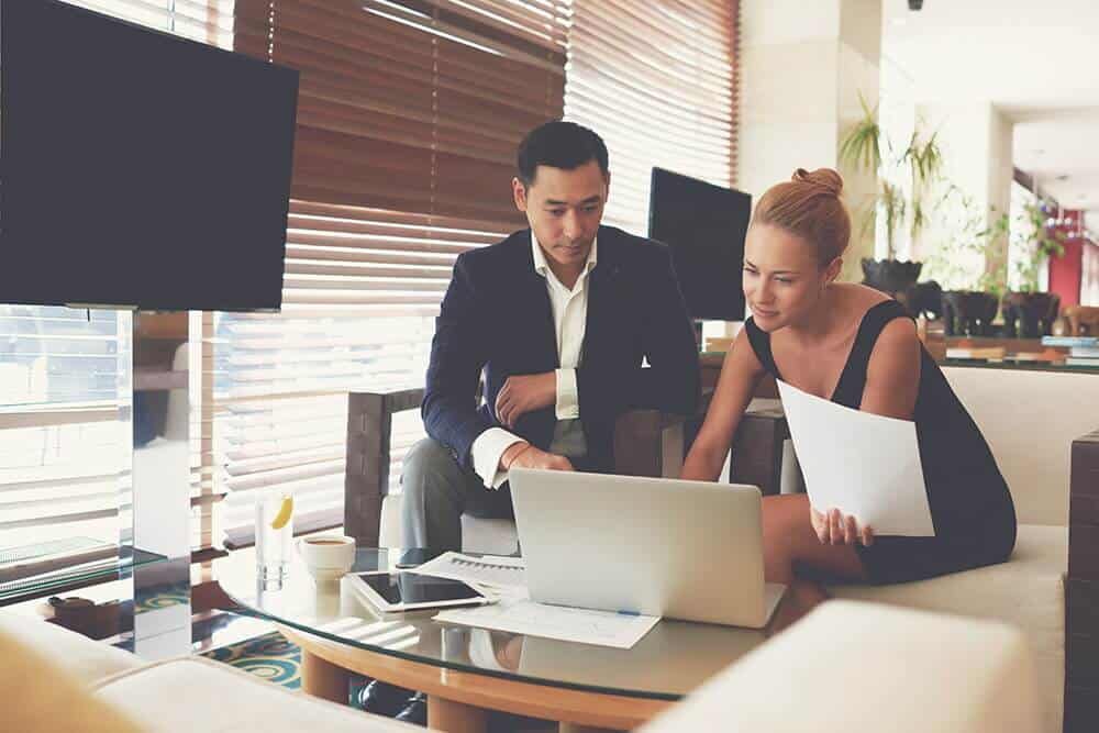 International-Investor-Relations-Preparation-2030-Ventures-Startup-Accelerator---1000px-clear EMP Video Production Video Editing Video Marketing Services for Investors and Entrepreneurs